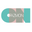 Grupo Fazmon logo